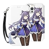 原神 Genshin Impact iPhone 12ケース iPhone12 iPhone12ケース 手帳型 iPhone12手帳型ケース iPhone 12 スマホケース iPhone12手帳型 12手帳型ケース 12スマホケース手帳 iPhone12 手帳型ケース iPhone12手帳 iPhone12手帳型ケース 折り畳み式 レザー カード収納 合皮 高級 便利 柔軟 ポケット付き プレゼント 6.1インチ