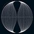 sakanaction「INORI EP」