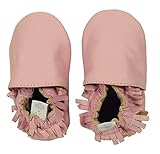Ministar ベビー・ガールズ US サイズ: 18-24 mo (Length 6 in.) カラー: ピンク