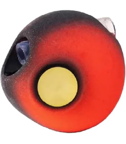 Amazon | JACKALL(ジャッカル) BIN-BIN STICK SUPREME BSP-C510XSUL