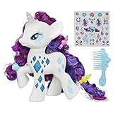 My Little Pony マイリトルポニー キューティー・マーク・マジック 並行輸入品 [並行輸入品]