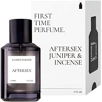 Amazon | KLOWER PANDOR クロワーパンド FIRST TIMEシリーズ アフター