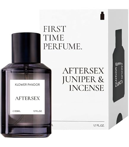 Amazon | ヴェルサーチ エロス EDT 50ml | VERSACE | オードトワレ