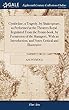 Cymbeline, a Tragedy, by Shakespeare, as Performed at the Theatres Royal. Regulated from the Promt-Book, by Permission of the Managers. with an Introduction, and Notes Critical and Illustrative