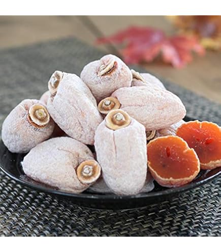 pipi.★　無選別品　３キロ　市田柿 pipi.様専用☆ 無選別品 3キロ 市田柿 【公式通販】