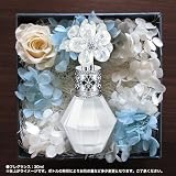男性が思わず振り返る!「魅力的な女性」になるプレゼント!!ジルスチュアート JILL STUART クリスタルブルーム スノー EDP オード パルファン SP meets ラグジュアリーフレグランス