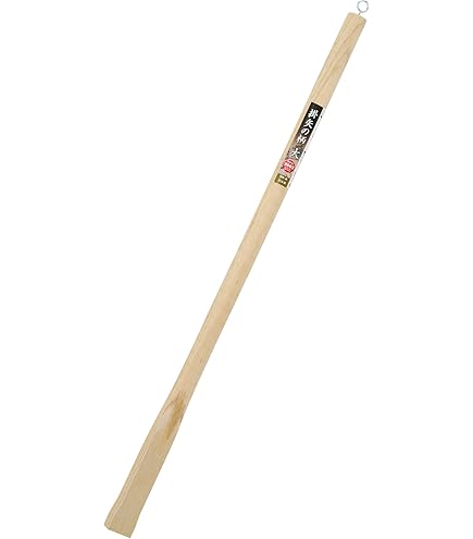 Amazon | 金象Pro AP掛矢 125#110776 | 木槌・掛矢