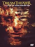 Metropolis 2000: Scenes From New York [DVD] [Import]