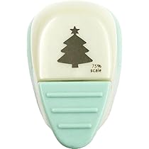 51YF55-o3fL._AC_UL210_SR210,