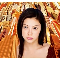 Amazon.co.jp: Naked Songs (DVD付): ミュージック