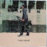 Solitary walk (Special edition)
