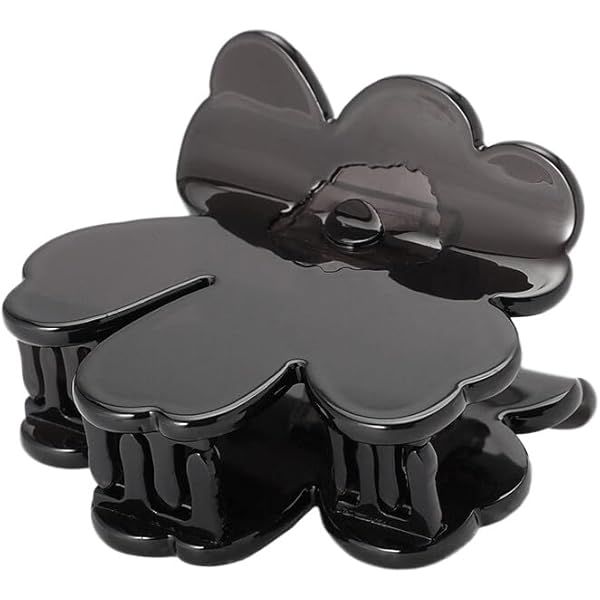 marimekko【マリメッコ】Margget unikko カチューシャ 092682 Amazon.co.jp: marimekko マリメッコ ウニッコヘッドバンド