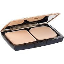 山田養蜂場ビーメイク 化粧下地 ファンデーション パウダー BEE MAKE パウダーファンデ10g SPF25 PA++ ｜化粧品の通販 山田