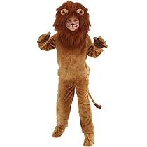 Amazon.co.jp: [NOLCCTN] ハロウィン 子供 動物 仮装 かわいい