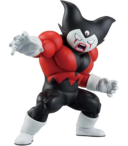 Amazon.co.jp: 一番将フィギュア - ドラゴンボールDAIMA - グロリオ
