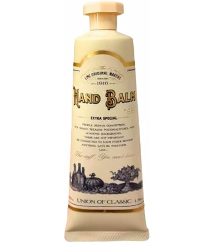 Amazon | リンク オリジナル メーカーズ ボディクリーム 997 250g