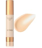 Amazon.co.jp: セフィーヌ FOR SALONS ザ・UVカットエクリュ 25 30g