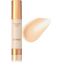 Amazon.co.jp: ETVOS(エトヴォス) ミネラルクラッシィシャドー #スロー