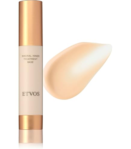 Amazon.co.jp: GENIE インスタント ライン スムーサー 30ml ビック