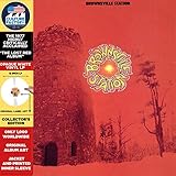 Brownsville Station (The Red Album) [Analog]