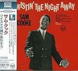 �c�C�X�g�ŗx�肠������