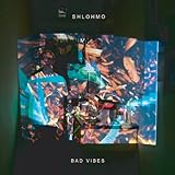 �o�b�h�E���@�C���X