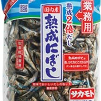 Amazon.co.jp: 【常温】 キッセイ商事 ケイタリング中華麺 500g 業務用