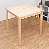 【訳あり品】ダイニング 3点セット テーブル チェア RQ-73-38