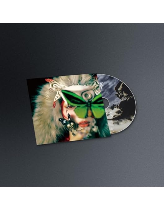 Amazon.co.jp: XG 'NEW DNA' SHOWCASE in JAPAN(Blu-ray Disc) [Blu