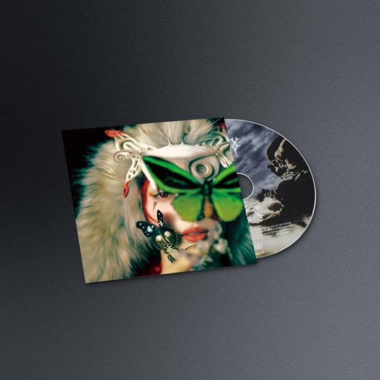 Amazon.co.jp: 【Amazon.co.jp限定】MILLION PLACES(SG)(初回盤)(特典