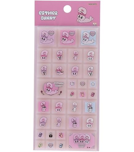 Amazon.co.jp: サンスター文具(Sun-Star Stationery) ハローキティ