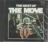 The Best of the Move