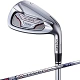 本間ゴルフ Be ZEAL ビジール 535 アイアン 5本セット 【カタログ純正シャフト装着モデル】 VIZARD for Be ZEAL シャフト カーボン メンズ BZ535I5SETBZS 右 ロフト角:6I 25.5度/7I 28.5度/8I 32.5度/9I 36.5度/10I 41.5度 番手:6-10I フレックス:S