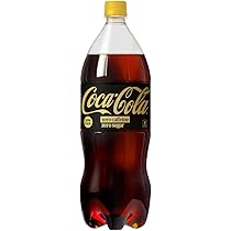 Amazon.co.jp: コカ・コーラ コカ・コーラゼロカフェイン700mlPET ×20