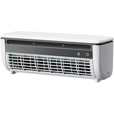 Amazon.co.jp 最新リリース: 気化式冷却機 の新着ランキングです。
