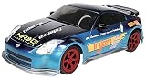 1/16 REAL SOUND RACING 日産350Z N94193