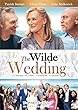 ワンダフル!ウエディング~結婚できる人できない人~ [DVD]