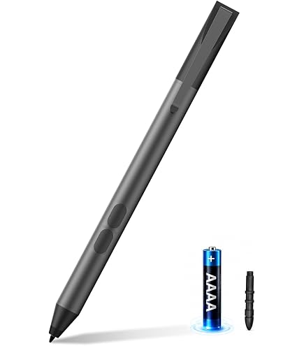 Amazon.co.jp: Microsoft Surface Pen Surface Pro 7 Pro 6 Surface
