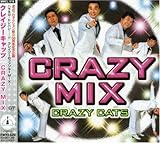 CRAZY MIX