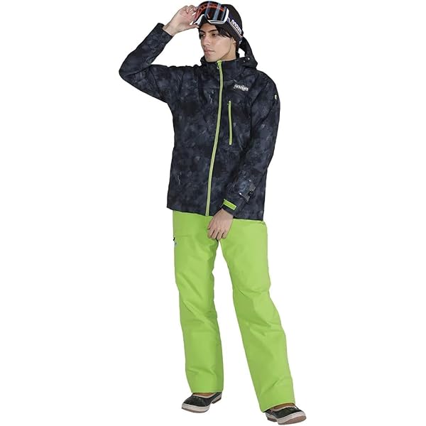 スキー　ワンピース　ONYONE スキーウェア FIS 楽天市場】オンヨネ GS RACING SUIT メンズ レディース ユニ