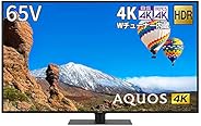 Amazon Co Jp サイズ別 テレビ売れ筋ランキング 家電 カメラストア