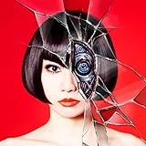 �}���A���k�̊v��