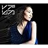 坂本真綾「レプリカ(初回限定盤)」