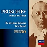 �v���R�t�B�G�t:�o���G���y�s�����I�ƃW�����G�b�g�t