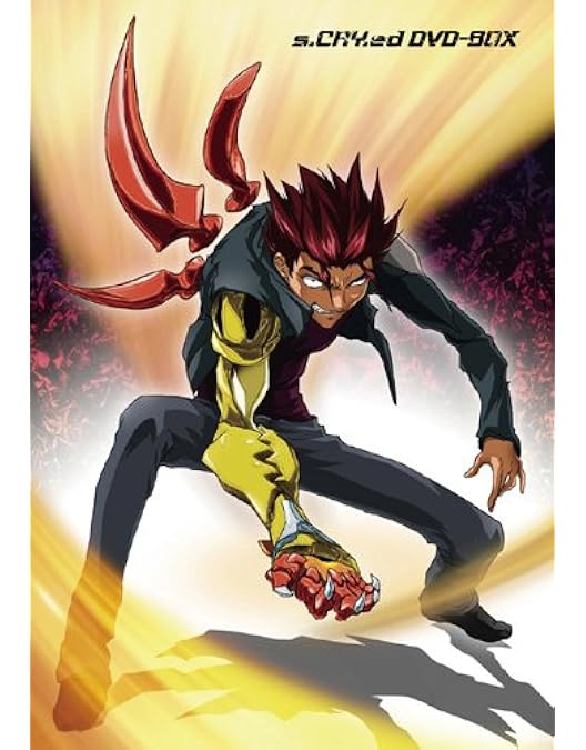 Amazon.co.jp: スクライド オルタレイション QUAN [Blu-ray] : 保志