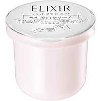 エリクシール ヴィジュアリフト EX クリーム 3個セット 61N+fPhANOL._AC_UL210_SR210,