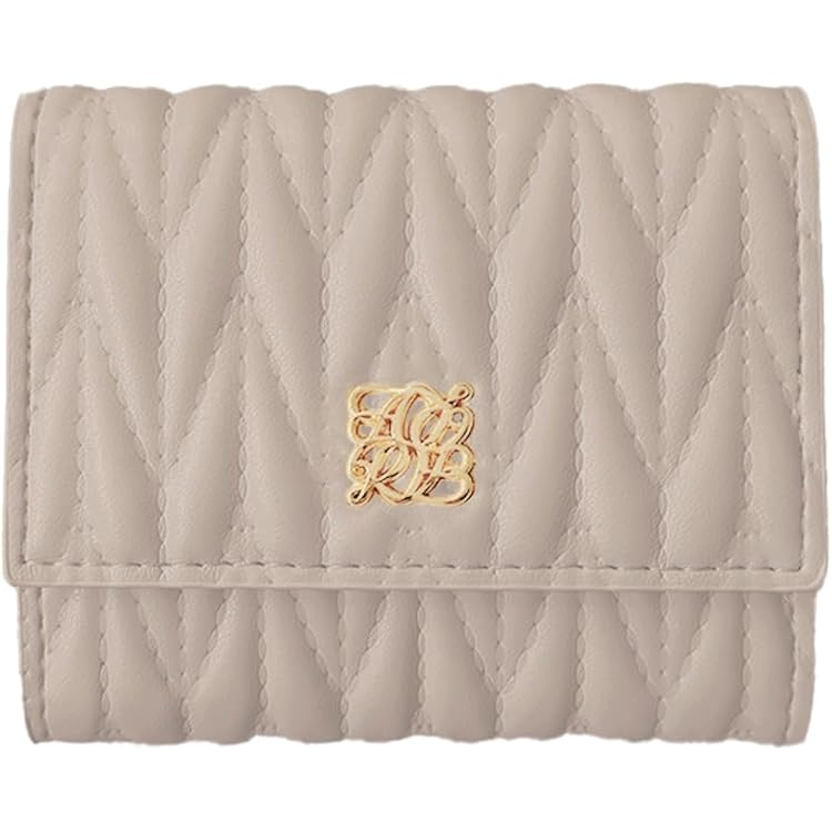 Amazon | [LOEWE] ロエベ 2つ折り財布 C821L57X01 レディース