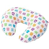 Hanna Hula（ハンナフラ） 洗える授乳クッション アンダーウエア