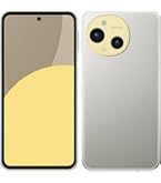 Amazon | シャープ AQUOS sense9 8GB/256GB ホワイト [SH-M29B-W