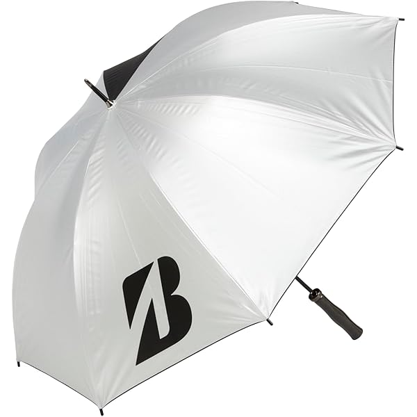 Amazon.co.jp: IOMIC イオミック ゴルフ ダブルキャノピー UV